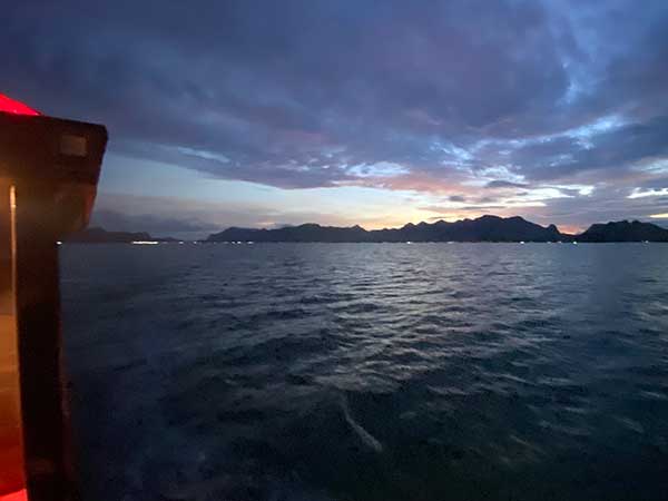 Image #1 from Sagari G.