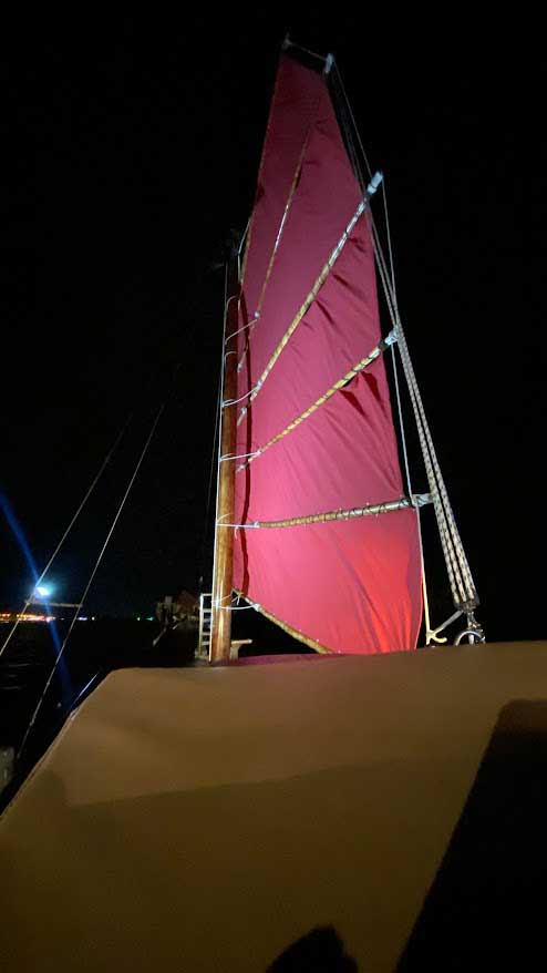 Image #3 from Sagari G.