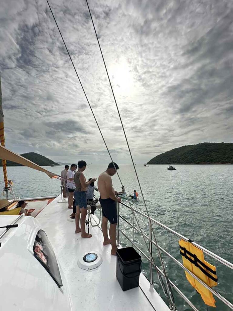 Image #1 from Prasopsin P.