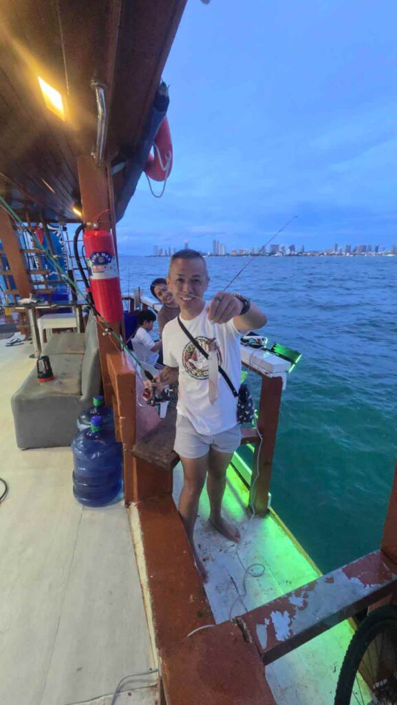 Image #1 from Tony S.