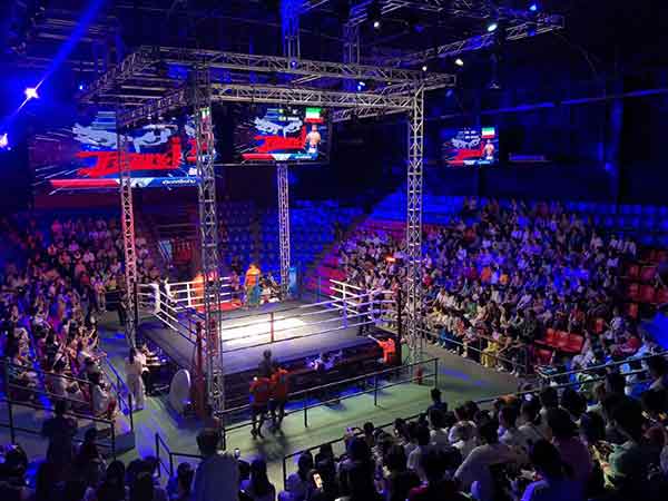 Image #1 from Yokiti D.