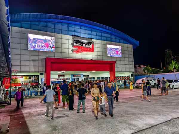 Image #2 from Yokiti D.