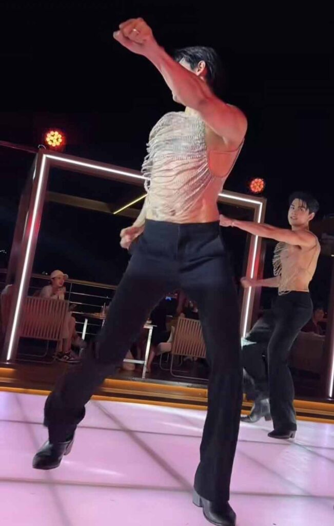 Image #1 from Yarina L.