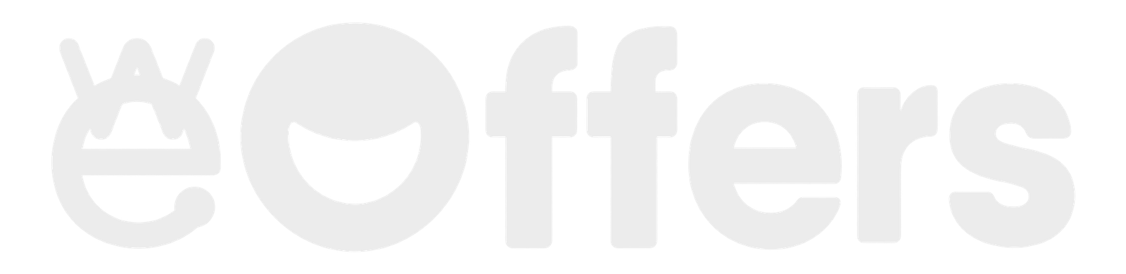 we-offers.com